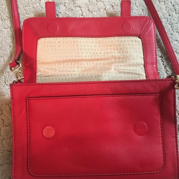 Brand new Kate Spade purse! - Picture 2 of 4